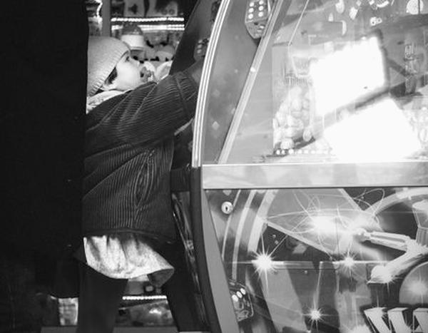 game trực tuyến Debet Blackjack
