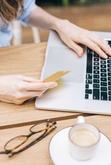 5 điều cần biết về cược gấp
